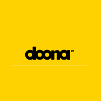 Doona UK