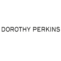 Dorthy Perkins UK