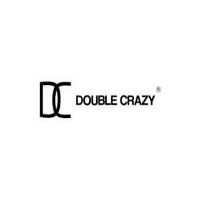 Double Crazy