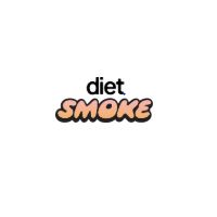 Diet Smoke