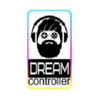 Dream Controller