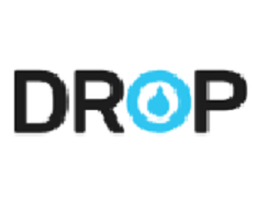 Drop Connect