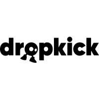 DropKicks