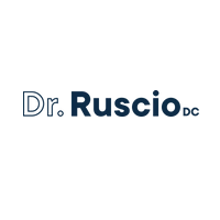 Dr-Ruscio