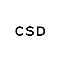 CSD-shop Program UK