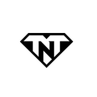 The Natural Transformer AU
