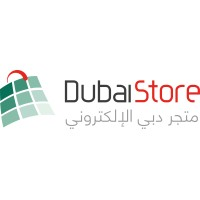 DubaiStore AE