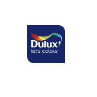Dulux UK