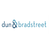 Dun And Bradstreet