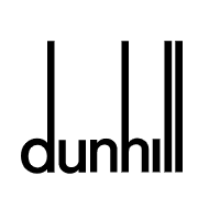 Alfred Dunhill UK