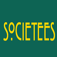 Thesocietees