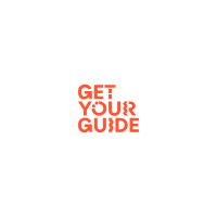 GetYourGuide