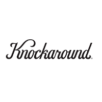 Knockaround