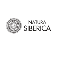 Natura Siberica UK