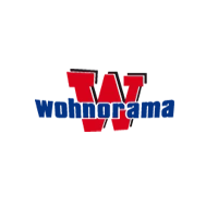 Wohnorama DE