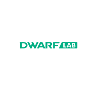 DWARFLAB