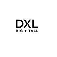 DXL
