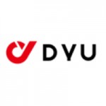DYU Cycle