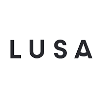 LUSA Lighting