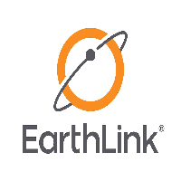 Earthlink