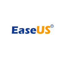 Ease
