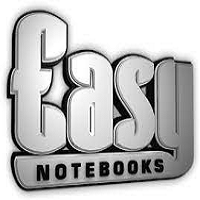 EasyNotebooks DE