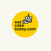 Eat Cake Today MY