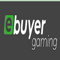 Ebuyer