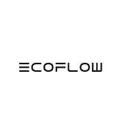 EcoFlow FR
