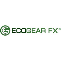 EcoGear FX