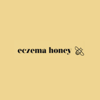 Eczema Honey