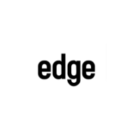 Edge Clothing