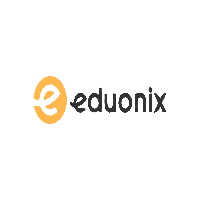 Eduonix
