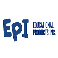 Educational Products