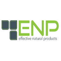 Effective Natural Products