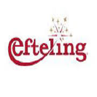 Efteling