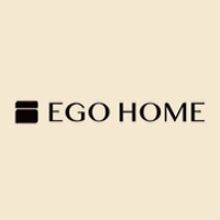 EGOHOME