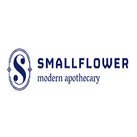 Smallflower