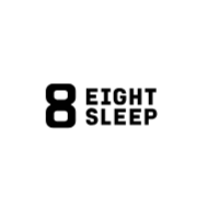Eight Sleep