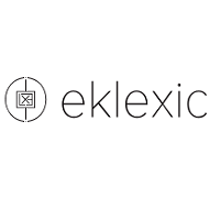 Eklexic