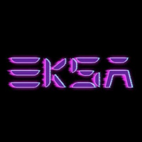 EKSA