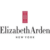 Elizabeth Arden UK