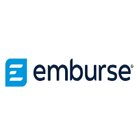Emburse AU