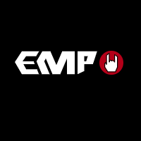 EMP UK