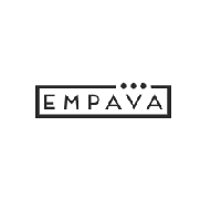 Empava