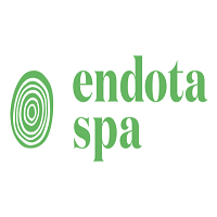 Endota Spa AU