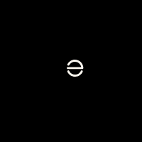 Enphase