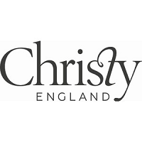 Christy UK
