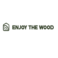 Enjoy The Wood