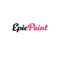 EpicPaint
